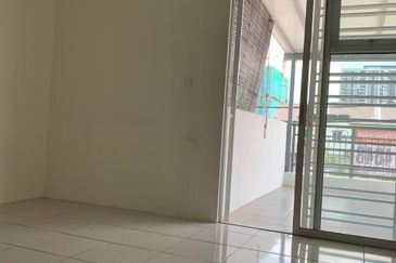 Kita Bayu @ Cybersouth