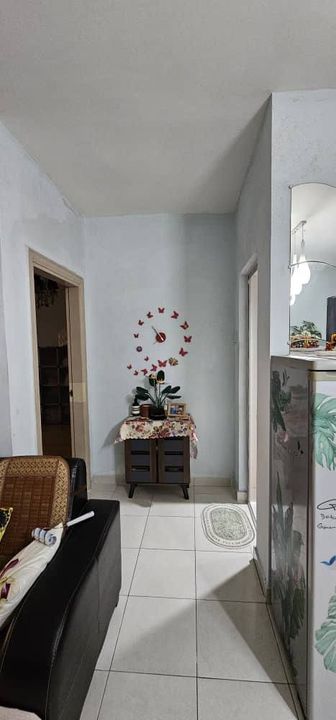 Pelangi Damansara Sentral, Persiaran Surian, Petaling Jaya For Sale, Selangor, Kota Damansara