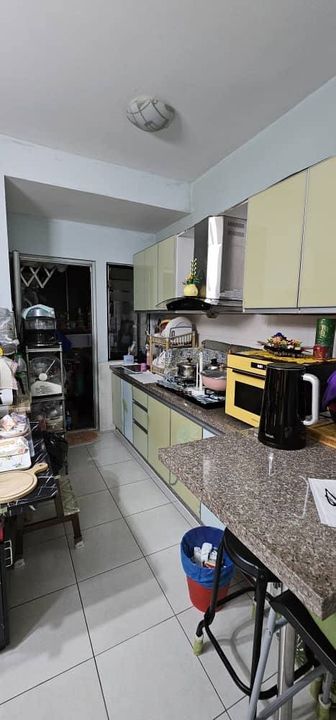 Pelangi Damansara Sentral, Persiaran Surian, Petaling Jaya For Sale, Selangor, Kota Damansara