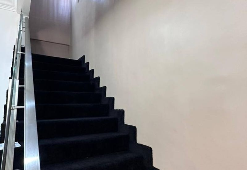 Marbella @ D'Kayangan