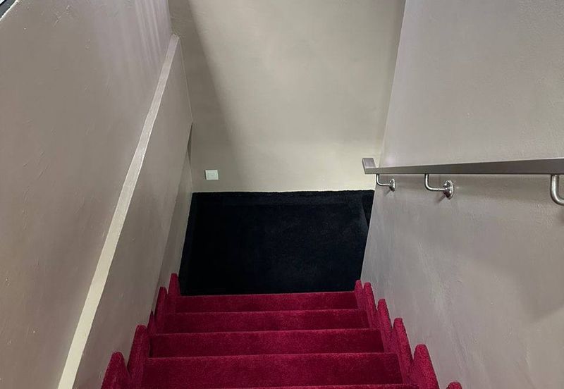 Marbella @ D'Kayangan