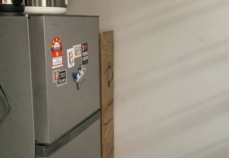 Pangsapuri Seri Nilam