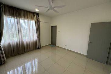 Bandar Baru Sungai Buloh