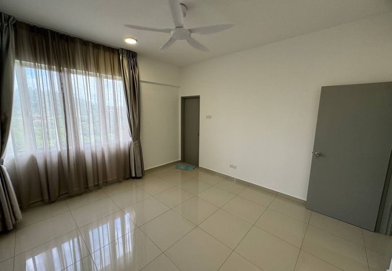 Bandar Baru Sungai Buloh