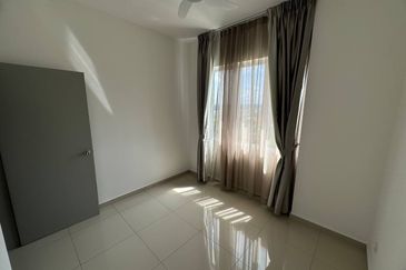 Bandar Baru Sungai Buloh