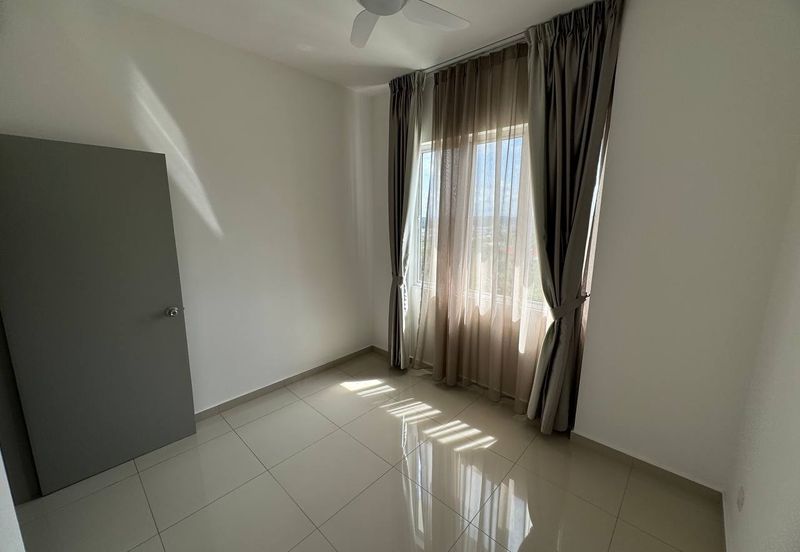 Bandar Baru Sungai Buloh