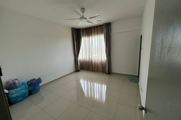 Bandar Baru Sungai Buloh