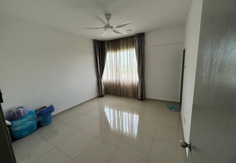 Bandar Baru Sungai Buloh