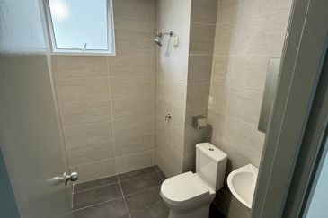 Bandar Baru Sungai Buloh