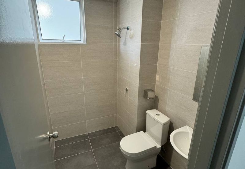 Bandar Baru Sungai Buloh