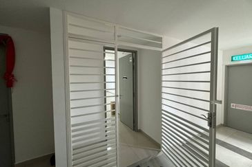 Bandar Baru Sungai Buloh