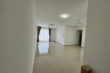 Bandar Baru Sungai Buloh