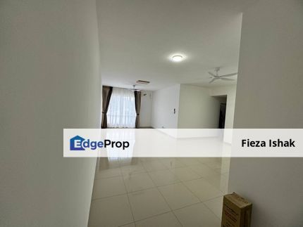 [FOR SALE] E-Park Residence Sungai Buloh Selangor, Selangor, Sungai Buloh