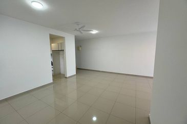 Bandar Baru Sungai Buloh