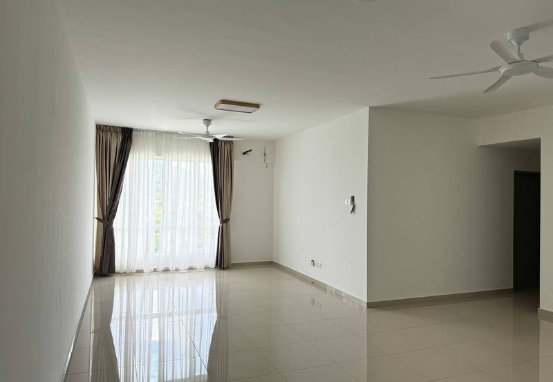 Bandar Baru Sungai Buloh