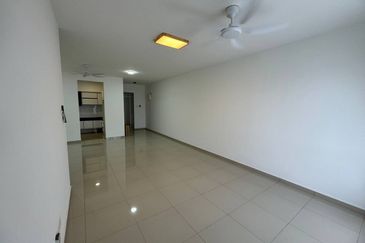 Bandar Baru Sungai Buloh