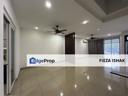 [FOR SALE] 2 Storey House, Laman Glenmarie, Shah Alam, Selangor, Glenmarie