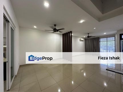 [FOR SALE] 2 Storey House, Laman Glenmarie, Shah Alam, Selangor, Glenmarie