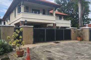 Taman Tasik Titiwangsa