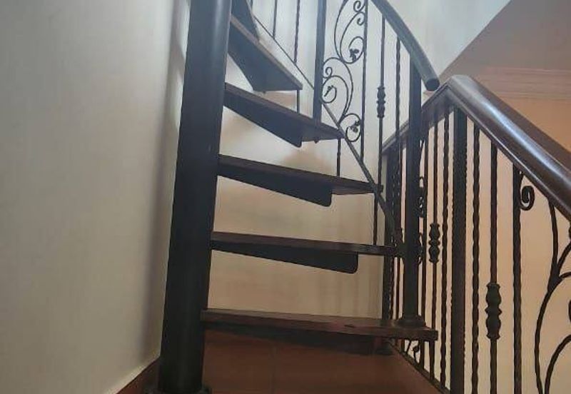 Taman Tasik Titiwangsa