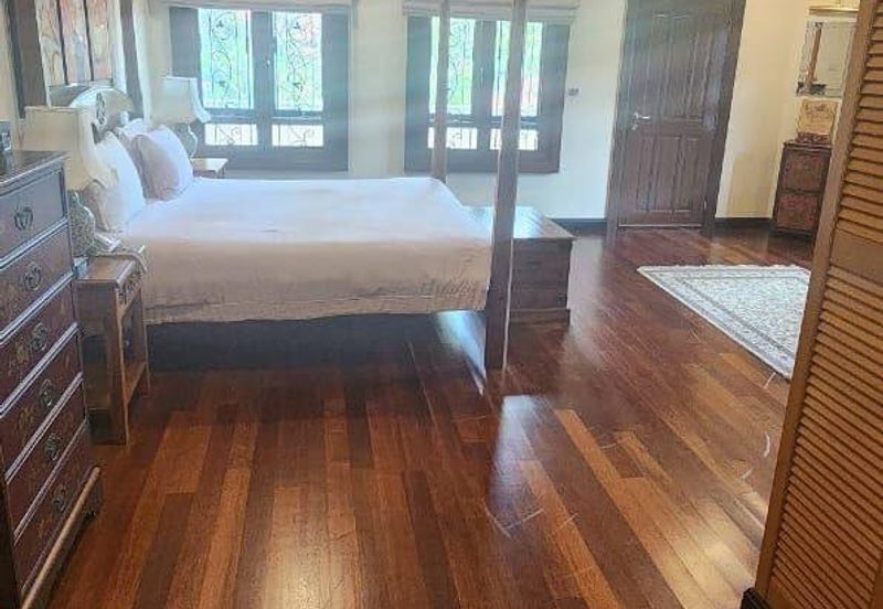 Taman Tasik Titiwangsa