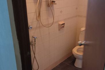 Seksyen 7, Shah Alam