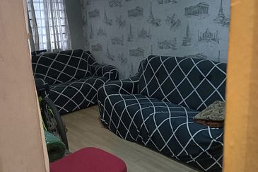 Seksyen 7, Shah Alam