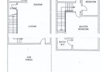 Irama Perdana @ Alam Perdana