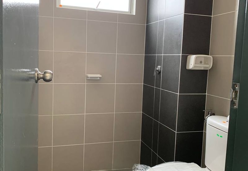 Kita Bayu @ Cybersouth