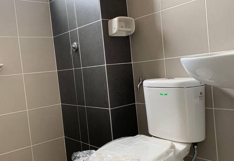 Kita Bayu @ Cybersouth