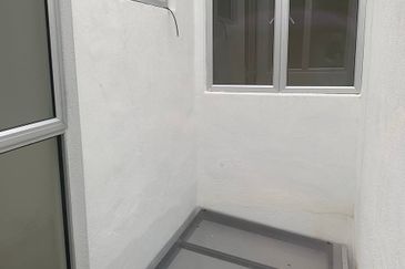 Kita Bayu @ Cybersouth