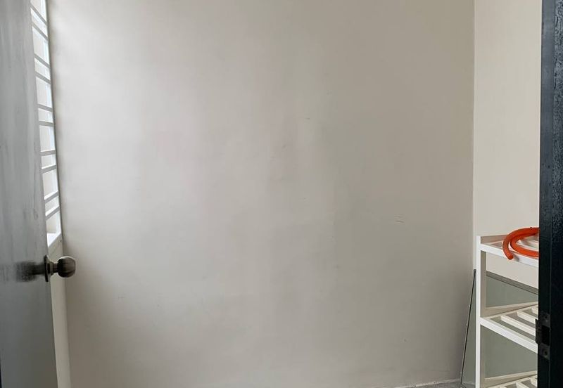 Kita Bayu @ Cybersouth