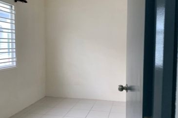 Kita Bayu @ Cybersouth