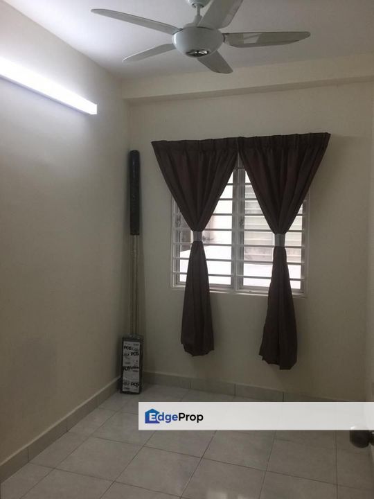  Masreca19 Condominium For Sale, Selangor, Cyberjaya