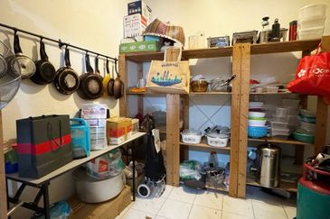 Bandar Tun Hussein Onn