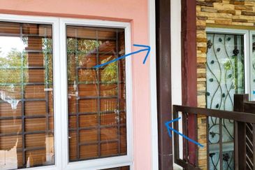 Seksyen 23, Shah Alam