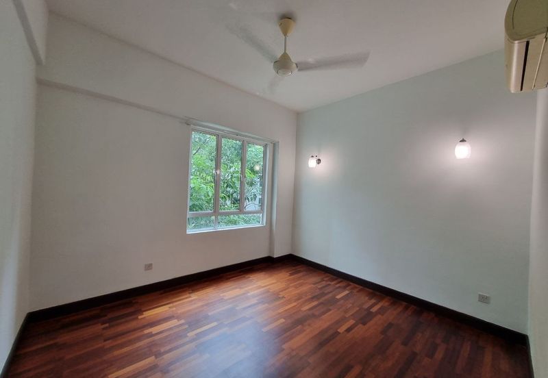 Puteri Palma Condominium @ IOI Resort City