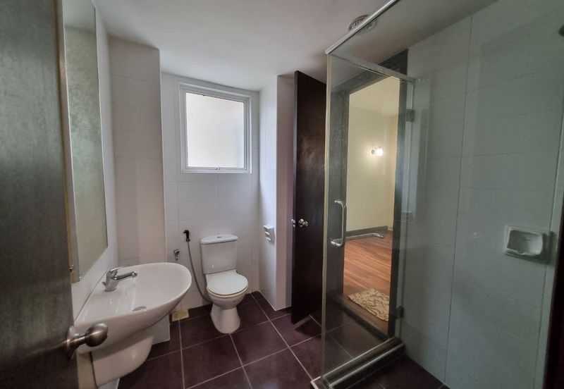 Puteri Palma Condominium @ IOI Resort City