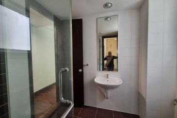 Puteri Palma Condominium @ IOI Resort City