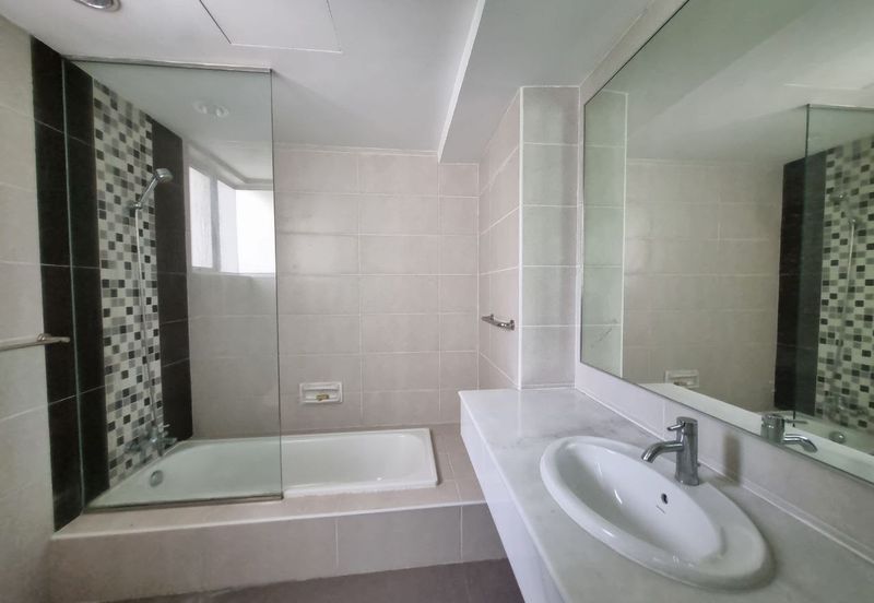 Puteri Palma Condominium @ IOI Resort City