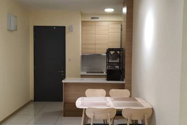 Ryan & Miho @ Section 13