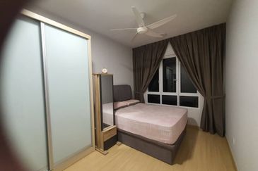 Ryan & Miho @ Section 13