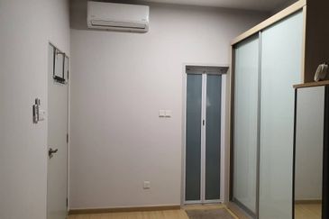 Ryan & Miho @ Section 13