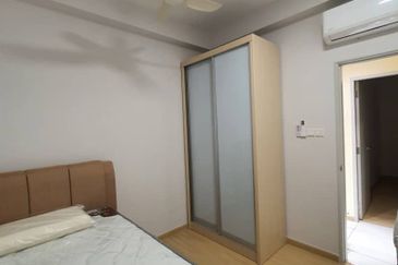 Ryan & Miho @ Section 13