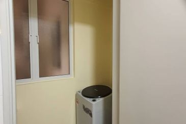 Ryan & Miho @ Section 13