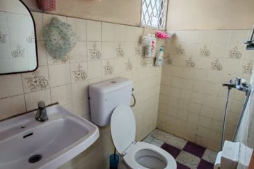 Bandar Baru Sri Petaling