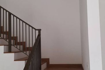 Bandar Bukit Puchong, BP 14