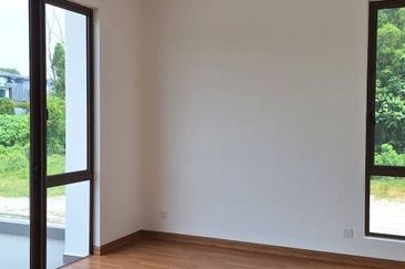 Bandar Bukit Puchong, BP 14