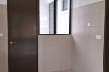 Bandar Bukit Puchong, BP 14