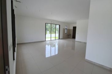 Bandar Bukit Puchong, BP 14